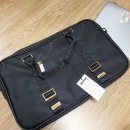 고비즈디자인 | 고비즈 코리아 SNS 서포터즈 제품리뷰 활동<데일리 크로스백과 PVC 비치백>