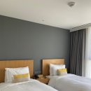 모스트학원 이미지