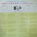 케세라 주식회사 이미지