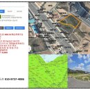 봉양목장 이미지