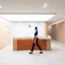 김제병원 | 전주,군산,익산 김제인테리어 촬영 휴스토리스냅