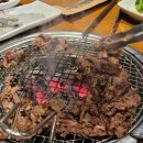 새대구숯불구이 | 경북 예천 맛집 한우숯불구이 전문점 3대째 이어오는 새대구 숯불구이 소고기구이 맛나다~ 내돈내산