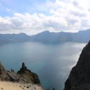 소명유치원 | 수지 기독교 대안학교 소명학교 - 10학년 비전트립 후기 (2)