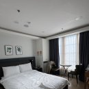 더 팰리스 | 분당 더팰리스 산후조리원 후기