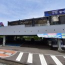 달성횟집식당 이미지