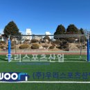 강릉여자고등학교 네이버블로그