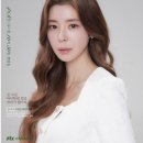 옐로우헤어클럽 이미지