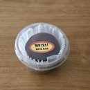 102목장 | 내 취향대로 두쫀쿠 비교! (안산 순순마카롱, 배곧 우주목장, 배곧 토모루)