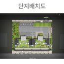 성내유수지체육시설 이미지