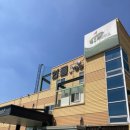 한들골프연습장 이미지