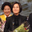 고맙습니다 이미지