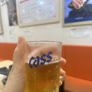 촌집식당 이미지