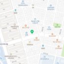 엄재활의학과의원 이미지