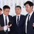 주식회사 카카오 이미지