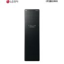 더에스와이 주식회사 이미지