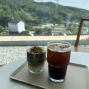 용인 대형 카페 추천 카페디thee 내돈내산 후기