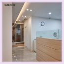 서울엠플러스치과의원 이미지