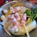 광주 전대맛집 신사천마라탕 찐맛집 후기