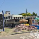 불란서 | 대부도 찐빵맛집 레트로감성 데이트코스 불란서찐빵 주차정보 및 후기