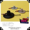 수원-0098 이미지