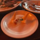 성수 비스트로 문화식당 후기🍽️