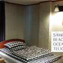 삼척비치모텔 이미지