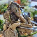 두부마을 | 14000원에 수육 코다리찜 녹두죽 순두부 무한!? 별내 한식뷔페 &#39;두부마을&#39; 내돈내산 후기