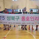 정재원농장 이미지