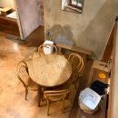 부부로 | 남포동 감성카페 추천 그리다부부 커피맛은 글쎄 솔직후기