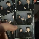 동영슈퍼 | 행복 또는 행운, 2월
