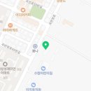 곡반정로 92 이미지