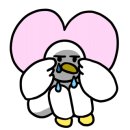 데일리테니스24광주