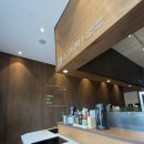 이마트24 다사죽곡점 | [대구/다사] 다사 1인 샤브샤브 맛집 “스구식탁” / 내돈내산