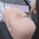 제시뷰티아카데미 | 광주속눈썹학원 고민된다면? 올댓뷰티아카데미에서 직접 배워본 리얼수업후기!