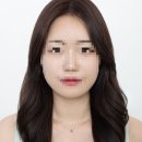 포엠 | [대구 사진관] 스튜디오 포엠 후기