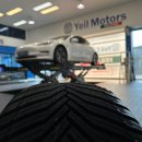 예일모터스 이미지