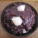 돼지팥빙수 - 북구 구포시장3길 8 | 돼지팥빙수