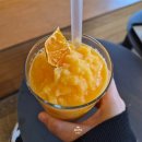 세븐일레븐 안산공단중앙점 | 안산 고잔동 카페 디저트 베이커리 맛집 디그리 고잔점