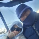 울진 공설시장 | [#울진]#후포공설시장