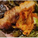 일동막창 이미지