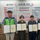 키움지역아동센터 이미지