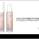 골드 이미지