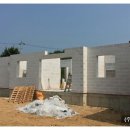 태양상사 이미지