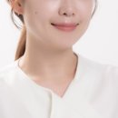 메디엑스퍼트 이미지