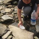 방주 농원 펜션 이미지