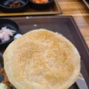 보탬 | 건양대병원 한식 맛집 보탬 솔직 방문 후기(돈까스추천)