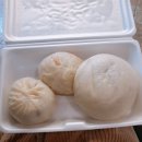 찐빵.만두