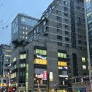 역삼-1483 | #319 [강남역사주] 동경활법 철학원 : 2026년 새해 사주보니..!