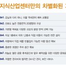 서울숲한라시그마밸리2차 이미지