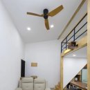 오차드 123 이미지